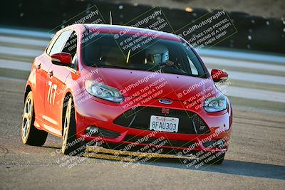 media/Nov-02-2025-Speed Ventures (Sun) [[c948a89870]]/Blue/Session 4/